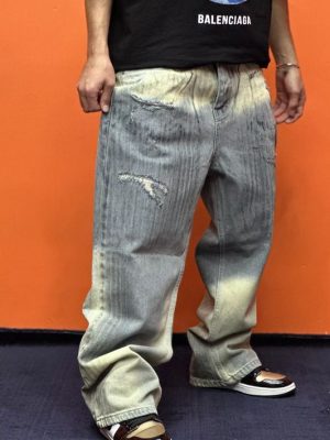 فول بگ کد 374