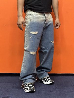 فول بگ کد 349