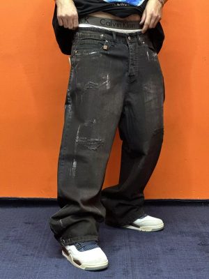 بگ استایل کد 391