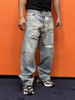 فول بگ کد 339