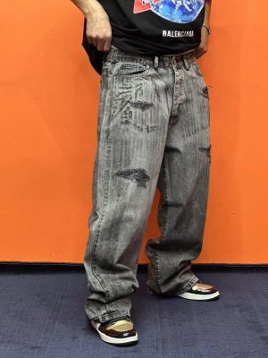 فول بگ کد 364