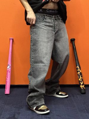 بگ استایل کد 382