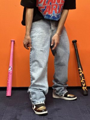 فول بگ کد 254