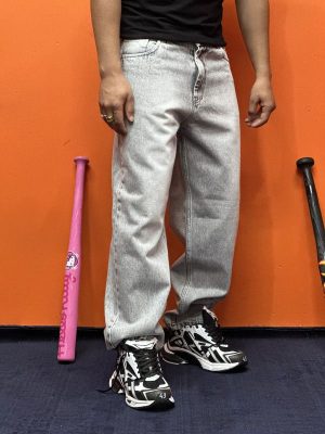 بگ استایل کد 10636