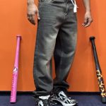 بگ استایل کد 10637