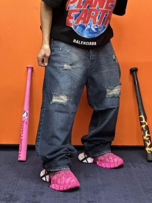 فول بگ کد 349