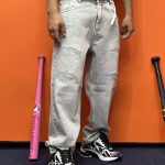 بگ استایل کد 10638