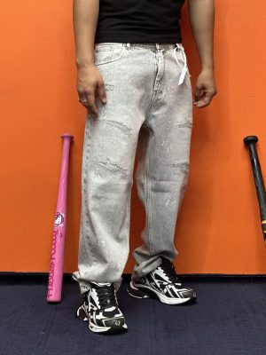 بگ استایل کد 10638