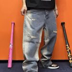 بگ استایل کد 375