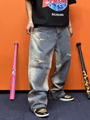 بگ استایل کد 375