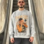 دورس سنگشوری طوسی کد 10657