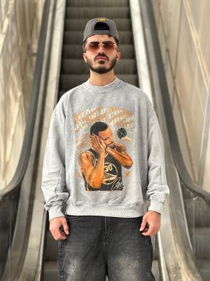 دورس سنگشوری طوسی کد 10657