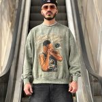 جدول سایزبندی دورس سنگشوری سبز کد 10658