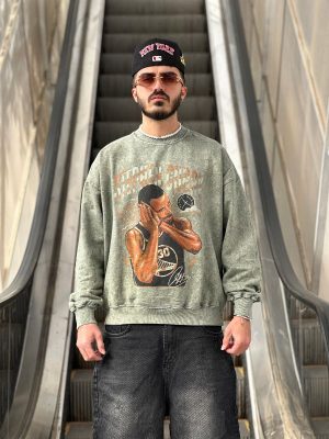 جدول سایزبندی دورس سنگشوری سبز کد 10658