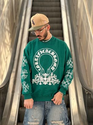 دورس کرم هارتز سبز کد 10661