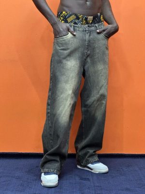 بگ استایل کد 10642