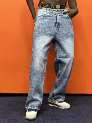 بگ استایل کد 10640