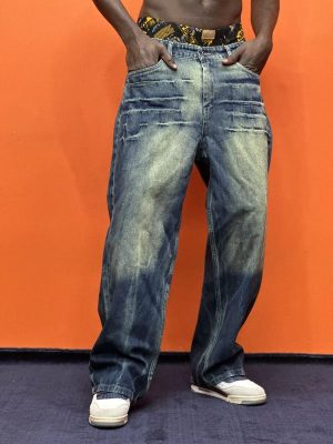 بگ استایل کد 10643