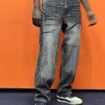 بگ استایل کد 10645