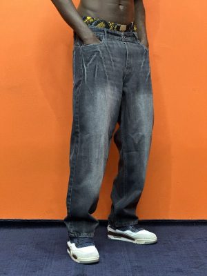 بگ استایل کد 10644