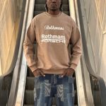 دورس طرحدار کرم کد 10700