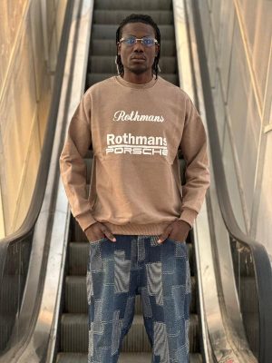 دورس طرحدار کرم کد 10700