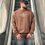 دورس طرحدار قهوه ای کد 10703