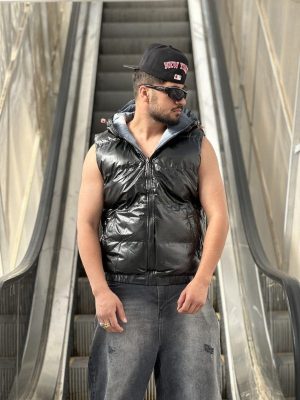 پافر دورو کد 10645