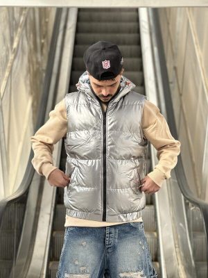 پافر دورو کد 10647