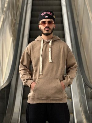 هودی بیسیک کرم کد 10727