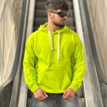 هودی بیسیک فسفری کد 10728