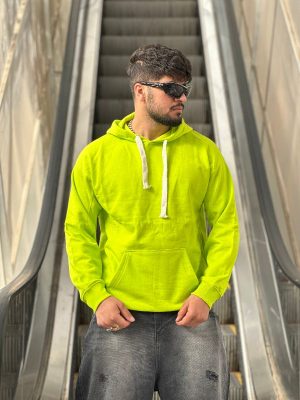 هودی بیسیک فسفری کد 10728