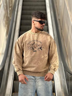 دورس سنگشوری کرم کد 10705