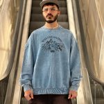 دورس سنگشوری آبی کد 10706