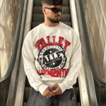 دورس طرحدار سفید کد 10709