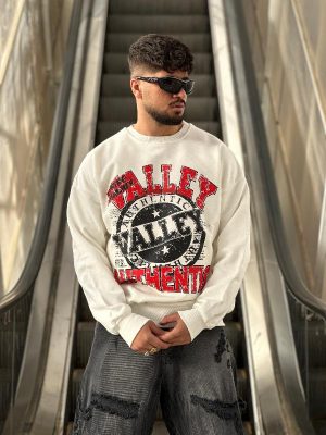 دورس طرحدار سفید کد 10709