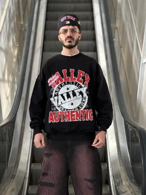 دورس طرحدار مشکی کد 10710