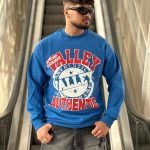 دورس طرحدار آبی کد 10711