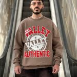 دورس طرحدار کرم کد 10712