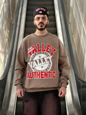 دورس طرحدار کرم کد 10712