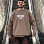 دورس طرحدار کرم کد 10714