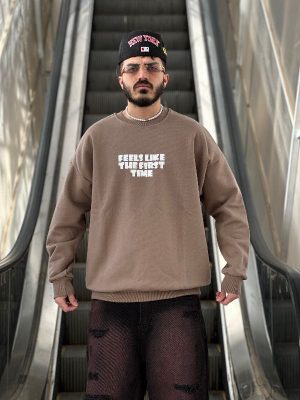 دورس طرحدار کرم کد 10714