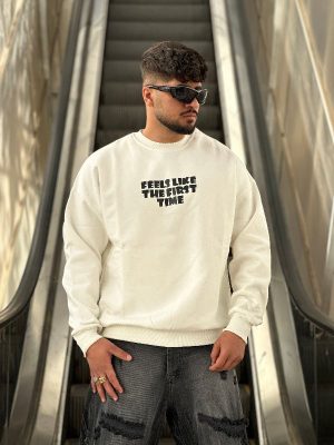 دورس طرحدار سفید کد 10719