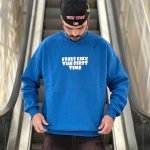 دورس طرحدار آبی کد 10716