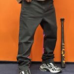 شلوار رانگلر کد 2606