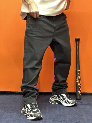 شلوار رانگلر کد 2606