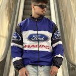 سویی رنگ آبی کد 10720