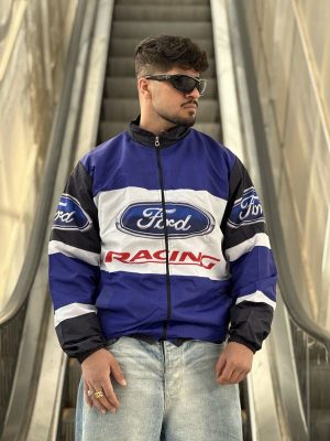 سویی رنگ آبی کد 10720