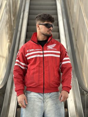 سویی رنگ قرمز کد 10722