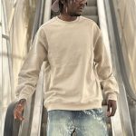 دورس بیسیک کرم کد 10674